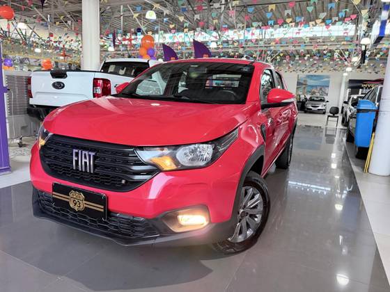 FIAT STRADA 1.3 FIREFLY FLEX FREEDOM CD MANUAL FIAT STRADA 1.3 FIREFLY FLEX FREEDOM CD MANUAL